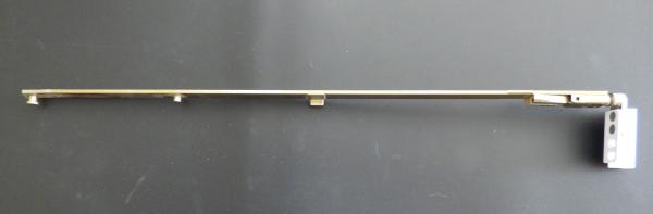 Winkhaus Schere SSB 50/20 Links